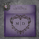 Search for halloween mailing accessories Elegant
