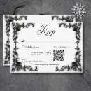 Search for qr code generator Elegant