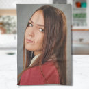 Search for photo tea towels Create your own