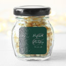 Search for green glitter wedding stickers Modern
