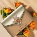 Search for beige birthday invitations Party