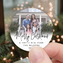 Search for handwritten name stickers Black and white