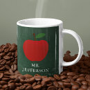 Search for school principal mugs Professor