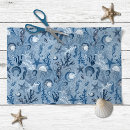 Search for beach coastal tissue paper Underwater