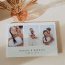 Search for engagement photo guest books Simple