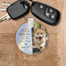Search for heart template key rings Keepsake