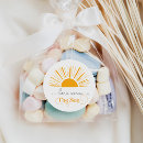 Search for boho baby shower stickers Sun