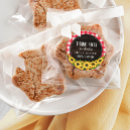 Search for sunflower stickers Thank you