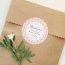 Search for vintage baby stickers Elegant baby shower