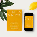 Search for simple engagement party invitations Couples shower