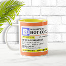 Search for prescription cocoa mugs Doctor