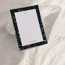 Search for package note cards Watercolor