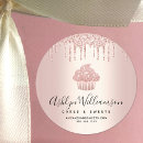 Search for cupcake labels Dessert