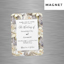Search for winter white magnets Retro