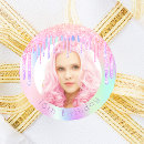 Search for unicorn picture stickers Pink