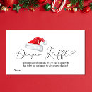 Search for santa claus enclosure cards Cute