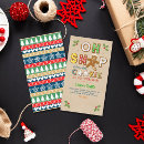 Search for festival ticket invitations Gender neutral