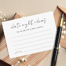 Search for date night bridal shower Minimalist