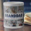 Search for grandpa the man the myth mugs Modern