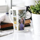 Search for gifts Keepsake