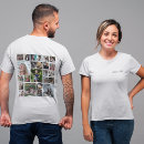 Search for photo graduation tshirts Stylish