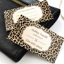 Search for hair stylist appointment cards Fashion