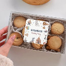 Search for circus animals stickers Cute