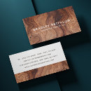 Search for business cards Construction