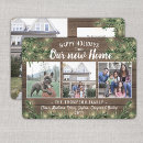 Search for home lighting cards Family