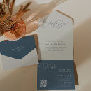 Search for tri fold baby shower invitations Gender neutral
