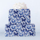 Search for watercolor wrapping paper Contemporary