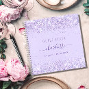 Search for dust covered Monogram monogrammed name