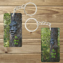 Search for folklore key rings Pagan
