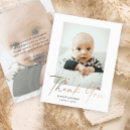 Search for 4x5 cards Minimal