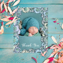 Search for green daisy cards Boho