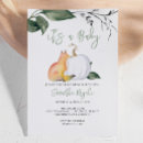 Search for fall baby shower Woodland