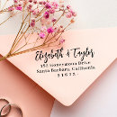 Search for bold rubber stamps Minimalist