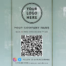 Search for view window decals Business