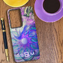 Search for lace samsung cases Blue