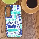Search for education samsung cases Thank you