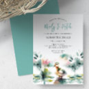 Search for duck baby boy shower invitations Watercolor