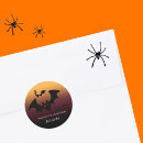 Search for spooky bats stickers Thank you
