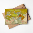 Search for piles cards Books