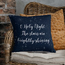 Search for navy christmas cushions Classic