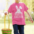 Search for happy bunny tshirts Hoppy easter