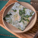 Search for oriental napkins Floral