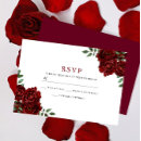 Search for summer occasions invitations Floral