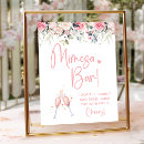 Search for mimosa bar sign posters Wildflower