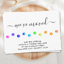 Search for colour lovers invitations Modern
