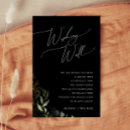 Search for wishing well poem Bride